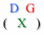 DGX50-40.gif
